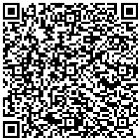QR Code for bitcoin:bitcoin:bitcoin:bitcoin:bitcoin:bitcoin:bitcoin:bitcoin:bitcoin:bitcoin:bitcoin:bitcoin:bitcoin:bitcoin:bitcoin:bitcoin:bitcoin:bitcoin:bitcoin:bitcoin:dash:XfaLDxh23Tr1xvMGkK3i7aMtjrmPgz66H2
