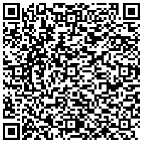QR Code for bitcoin:bitcoin:bitcoin:bitcoin:bitcoin:bitcoin:bitcoin:bitcoin:bitcoin:bitcoin:bitcoin:bitcoin:bitcoin:bitcoin:bitcoin:bitcoin:bitcoin:bitcoin:bitcoin:bitcoin:dash:XfaQmyG98Wp1DpxWagVGHFaP9VCZPvaifC