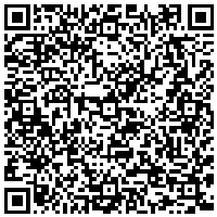 QR Code for bitcoin:bitcoin:bitcoin:bitcoin:bitcoin:bitcoin:bitcoin:bitcoin:bitcoin:bitcoin:bitcoin:bitcoin:bitcoin:bitcoin:bitcoin:bitcoin:bitcoin:bitcoin:bitcoin:bitcoin:dash:XfaTHaTe9LbXrkXtkVav327ko3P9JSfKzZ