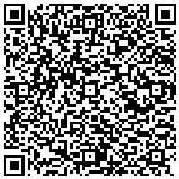 QR Code for bitcoin:bitcoin:bitcoin:bitcoin:bitcoin:bitcoin:bitcoin:bitcoin:bitcoin:bitcoin:bitcoin:bitcoin:bitcoin:bitcoin:bitcoin:bitcoin:bitcoin:bitcoin:bitcoin:bitcoin:dash:XfaVTUezPbfiMcvJyAUkeESfEycVwrzDqX