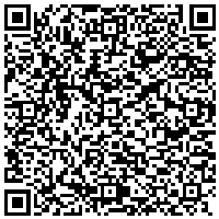 QR Code for bitcoin:bitcoin:bitcoin:bitcoin:bitcoin:bitcoin:bitcoin:bitcoin:bitcoin:bitcoin:bitcoin:bitcoin:bitcoin:bitcoin:bitcoin:bitcoin:bitcoin:bitcoin:bitcoin:bitcoin:dash:XfaXLQDBTBvyXvsMDudvcSkvZbp9pjQDYE