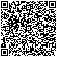 QR Code for bitcoin:bitcoin:bitcoin:bitcoin:bitcoin:bitcoin:bitcoin:bitcoin:bitcoin:bitcoin:bitcoin:bitcoin:bitcoin:bitcoin:bitcoin:bitcoin:bitcoin:bitcoin:bitcoin:bitcoin:dash:XfaXWso9ptZS8kQmF6EYC6WYVBd2hP1aSW