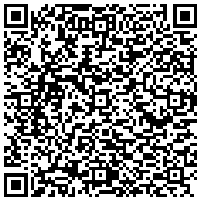 QR Code for bitcoin:bitcoin:bitcoin:bitcoin:bitcoin:bitcoin:bitcoin:bitcoin:bitcoin:bitcoin:bitcoin:bitcoin:bitcoin:bitcoin:bitcoin:bitcoin:bitcoin:bitcoin:bitcoin:bitcoin:dash:XfaY2ERqmwFhEbG6TH2eNMBKe6e3CF2LdC