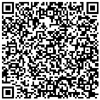 QR Code for bitcoin:bitcoin:bitcoin:bitcoin:bitcoin:bitcoin:bitcoin:bitcoin:bitcoin:bitcoin:bitcoin:bitcoin:bitcoin:bitcoin:bitcoin:bitcoin:bitcoin:bitcoin:bitcoin:bitcoin:dash:Xfaa55CJS8p96ibRshVRJobXEyV4WzUxbU