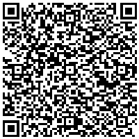 QR Code for bitcoin:bitcoin:bitcoin:bitcoin:bitcoin:bitcoin:bitcoin:bitcoin:bitcoin:bitcoin:bitcoin:bitcoin:bitcoin:bitcoin:bitcoin:bitcoin:bitcoin:bitcoin:bitcoin:bitcoin:dash:XfaaL8kGCPrFA9ZcZ6j6TEP7cfGkiHitCu