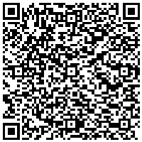 QR Code for bitcoin:bitcoin:bitcoin:bitcoin:bitcoin:bitcoin:bitcoin:bitcoin:bitcoin:bitcoin:bitcoin:bitcoin:bitcoin:bitcoin:bitcoin:bitcoin:bitcoin:bitcoin:bitcoin:bitcoin:dash:XfaedhvwXFBjFSBfiKvGEubFZPuB2h8v5F