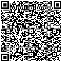 QR Code for bitcoin:bitcoin:bitcoin:bitcoin:bitcoin:bitcoin:bitcoin:bitcoin:bitcoin:bitcoin:bitcoin:bitcoin:bitcoin:bitcoin:bitcoin:bitcoin:bitcoin:bitcoin:bitcoin:bitcoin:dash:Xfag6pjSdAzU3knkpdtfJCpTdC2rgf7GgJ