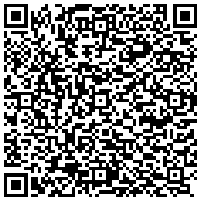 QR Code for bitcoin:bitcoin:bitcoin:bitcoin:bitcoin:bitcoin:bitcoin:bitcoin:bitcoin:bitcoin:bitcoin:bitcoin:bitcoin:bitcoin:bitcoin:bitcoin:bitcoin:bitcoin:bitcoin:bitcoin:dash:XfaiiXD8v751TfdB1NSb5STxLmscVYs2nR