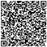 QR Code for bitcoin:bitcoin:bitcoin:bitcoin:bitcoin:bitcoin:bitcoin:bitcoin:bitcoin:bitcoin:bitcoin:bitcoin:bitcoin:bitcoin:bitcoin:bitcoin:bitcoin:bitcoin:bitcoin:bitcoin:dash:XfajfQL5sMeBfUFKgWNShThFdzfcyjegMv