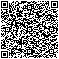 QR Code for bitcoin:bitcoin:bitcoin:bitcoin:bitcoin:bitcoin:bitcoin:bitcoin:bitcoin:bitcoin:bitcoin:bitcoin:bitcoin:bitcoin:bitcoin:bitcoin:bitcoin:bitcoin:bitcoin:bitcoin:dash:XfakPRNyd62tsvb5CAtxHAJ9DTHgVAQRVm