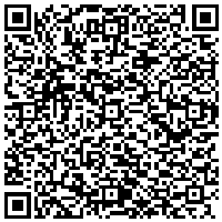 QR Code for bitcoin:bitcoin:bitcoin:bitcoin:bitcoin:bitcoin:bitcoin:bitcoin:bitcoin:bitcoin:bitcoin:bitcoin:bitcoin:bitcoin:bitcoin:bitcoin:bitcoin:bitcoin:bitcoin:bitcoin:dash:XfampYV8MWbDbBZdgejpBe4MtwfV1HdgVK