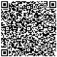 QR Code for bitcoin:bitcoin:bitcoin:bitcoin:bitcoin:bitcoin:bitcoin:bitcoin:bitcoin:bitcoin:bitcoin:bitcoin:bitcoin:bitcoin:bitcoin:bitcoin:bitcoin:bitcoin:bitcoin:bitcoin:dash:XfapQZ2rHgq3AriSpa1pKF4TkdnryrUFDq