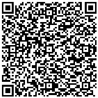 QR Code for bitcoin:bitcoin:bitcoin:bitcoin:bitcoin:bitcoin:bitcoin:bitcoin:bitcoin:bitcoin:bitcoin:bitcoin:bitcoin:bitcoin:bitcoin:bitcoin:bitcoin:bitcoin:bitcoin:bitcoin:dash:XfbPCPrmBKBDHunj8S7f7PYqxKCLYd76QW