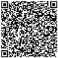 QR Code for bitcoin:bitcoin:bitcoin:bitcoin:bitcoin:bitcoin:bitcoin:bitcoin:bitcoin:bitcoin:bitcoin:bitcoin:bitcoin:bitcoin:bitcoin:bitcoin:bitcoin:bitcoin:bitcoin:bitcoin:dash:XfbVy9uSVRerL7gitRjPMSjwavNiqdfVfS