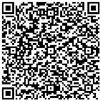 QR Code for bitcoin:bitcoin:bitcoin:bitcoin:bitcoin:bitcoin:bitcoin:bitcoin:bitcoin:bitcoin:bitcoin:bitcoin:bitcoin:bitcoin:bitcoin:bitcoin:bitcoin:bitcoin:bitcoin:bitcoin:dash:XfbXcTrv5GsSTeRkSS7ntc8MJQRFz8ioHt