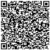QR Code for bitcoin:bitcoin:bitcoin:bitcoin:bitcoin:bitcoin:bitcoin:bitcoin:bitcoin:bitcoin:bitcoin:bitcoin:bitcoin:bitcoin:bitcoin:bitcoin:bitcoin:bitcoin:bitcoin:bitcoin:dash:XfbasvVH7UXLEoCeR2nV4AVSHbU9X4X5nm