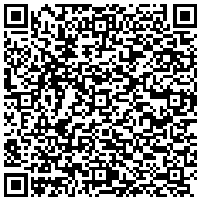 QR Code for bitcoin:bitcoin:bitcoin:bitcoin:bitcoin:bitcoin:bitcoin:bitcoin:bitcoin:bitcoin:bitcoin:bitcoin:bitcoin:bitcoin:bitcoin:bitcoin:bitcoin:bitcoin:bitcoin:bitcoin:dash:XfbcCJxnNcnuvcGCiVd91inx3SLydwJhrM