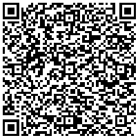 QR Code for bitcoin:bitcoin:bitcoin:bitcoin:bitcoin:bitcoin:bitcoin:bitcoin:bitcoin:bitcoin:bitcoin:bitcoin:bitcoin:bitcoin:bitcoin:bitcoin:bitcoin:bitcoin:bitcoin:bitcoin:dash:XfbcRPGtkY51pEwjYRYQo3L4Tduc4bNnxA