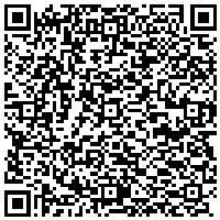 QR Code for bitcoin:bitcoin:bitcoin:bitcoin:bitcoin:bitcoin:bitcoin:bitcoin:bitcoin:bitcoin:bitcoin:bitcoin:bitcoin:bitcoin:bitcoin:bitcoin:bitcoin:bitcoin:bitcoin:bitcoin:dash:XfbcuJstBMEcuCAPKLu63HRSDBL6ChRCfL