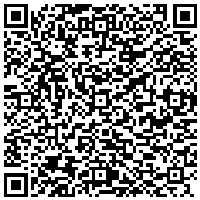 QR Code for bitcoin:bitcoin:bitcoin:bitcoin:bitcoin:bitcoin:bitcoin:bitcoin:bitcoin:bitcoin:bitcoin:bitcoin:bitcoin:bitcoin:bitcoin:bitcoin:bitcoin:bitcoin:bitcoin:bitcoin:dash:XfbjsfffmSChRWLmSWSPZxy6kae1fUwY8m