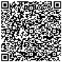 QR Code for bitcoin:bitcoin:bitcoin:bitcoin:bitcoin:bitcoin:bitcoin:bitcoin:bitcoin:bitcoin:bitcoin:bitcoin:bitcoin:bitcoin:bitcoin:bitcoin:bitcoin:bitcoin:bitcoin:bitcoin:dash:Xfbopx6LLWHqoL5LceNSK2Py9yMctqPyTf