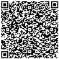 QR Code for bitcoin:bitcoin:bitcoin:bitcoin:bitcoin:bitcoin:bitcoin:bitcoin:bitcoin:bitcoin:bitcoin:bitcoin:bitcoin:bitcoin:bitcoin:bitcoin:bitcoin:bitcoin:bitcoin:bitcoin:dash:XfbrGppipMdEwWMW6cScg7LChv8pbkECk9