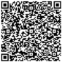 QR Code for bitcoin:bitcoin:bitcoin:bitcoin:bitcoin:bitcoin:bitcoin:bitcoin:bitcoin:bitcoin:bitcoin:bitcoin:bitcoin:bitcoin:bitcoin:bitcoin:bitcoin:bitcoin:bitcoin:bitcoin:dash:XfbrdWxzjYQVdddfGFirdc6sof6dC1Gbde