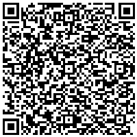 QR Code for bitcoin:bitcoin:bitcoin:bitcoin:bitcoin:bitcoin:bitcoin:bitcoin:bitcoin:bitcoin:bitcoin:bitcoin:bitcoin:bitcoin:bitcoin:bitcoin:bitcoin:bitcoin:bitcoin:bitcoin:dash:Xfc8zSE7zC4ffpimDtsJSfu766DTTc6a87
