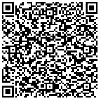 QR Code for bitcoin:bitcoin:bitcoin:bitcoin:bitcoin:bitcoin:bitcoin:bitcoin:bitcoin:bitcoin:bitcoin:bitcoin:bitcoin:bitcoin:bitcoin:bitcoin:bitcoin:bitcoin:bitcoin:bitcoin:dash:XfcFKXcPi5ZpsFFRKb36nd9EJm7UB2oU6W
