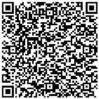 QR Code for bitcoin:bitcoin:bitcoin:bitcoin:bitcoin:bitcoin:bitcoin:bitcoin:bitcoin:bitcoin:bitcoin:bitcoin:bitcoin:bitcoin:bitcoin:bitcoin:bitcoin:bitcoin:bitcoin:bitcoin:dash:XfcKsJWibwtWiPpjkSagJpgW5pfEc6CLgC