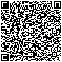 QR Code for bitcoin:bitcoin:bitcoin:bitcoin:bitcoin:bitcoin:bitcoin:bitcoin:bitcoin:bitcoin:bitcoin:bitcoin:bitcoin:bitcoin:bitcoin:bitcoin:bitcoin:bitcoin:bitcoin:bitcoin:dash:XfcPDe1e5L6wjqkYiDBGePRy4VkabuM2xd