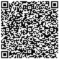 QR Code for bitcoin:bitcoin:bitcoin:bitcoin:bitcoin:bitcoin:bitcoin:bitcoin:bitcoin:bitcoin:bitcoin:bitcoin:bitcoin:bitcoin:bitcoin:bitcoin:bitcoin:bitcoin:bitcoin:bitcoin:dash:XfcXv2FPzRoTuJ4enSFx6i1FoxLSK2zy7e