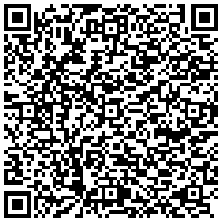 QR Code for bitcoin:bitcoin:bitcoin:bitcoin:bitcoin:bitcoin:bitcoin:bitcoin:bitcoin:bitcoin:bitcoin:bitcoin:bitcoin:bitcoin:bitcoin:bitcoin:bitcoin:bitcoin:bitcoin:bitcoin:dash:XfcZvb5j3aCnoTcj4qrRoCSH9CnJrSStVM