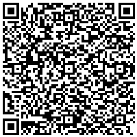 QR Code for bitcoin:bitcoin:bitcoin:bitcoin:bitcoin:bitcoin:bitcoin:bitcoin:bitcoin:bitcoin:bitcoin:bitcoin:bitcoin:bitcoin:bitcoin:bitcoin:bitcoin:bitcoin:bitcoin:bitcoin:dash:XfcbdPALpRM7ks4oDteVMG4vCpr2PDz2LJ