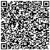 QR Code for bitcoin:bitcoin:bitcoin:bitcoin:bitcoin:bitcoin:bitcoin:bitcoin:bitcoin:bitcoin:bitcoin:bitcoin:bitcoin:bitcoin:bitcoin:bitcoin:bitcoin:bitcoin:bitcoin:bitcoin:dash:Xfccjw1gRMBhCsiGS2beX4X5XVuCLqDcd4