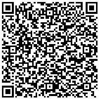 QR Code for bitcoin:bitcoin:bitcoin:bitcoin:bitcoin:bitcoin:bitcoin:bitcoin:bitcoin:bitcoin:bitcoin:bitcoin:bitcoin:bitcoin:bitcoin:bitcoin:bitcoin:bitcoin:bitcoin:bitcoin:dash:XfceMMhDEZqB7pu5LsSfRSS2b3YUhULH3R