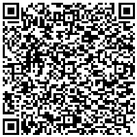 QR Code for bitcoin:bitcoin:bitcoin:bitcoin:bitcoin:bitcoin:bitcoin:bitcoin:bitcoin:bitcoin:bitcoin:bitcoin:bitcoin:bitcoin:bitcoin:bitcoin:bitcoin:bitcoin:bitcoin:bitcoin:dash:XfcerWAEepwLuaGKQ8dBAfrigML4iD5caA