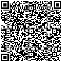 QR Code for bitcoin:bitcoin:bitcoin:bitcoin:bitcoin:bitcoin:bitcoin:bitcoin:bitcoin:bitcoin:bitcoin:bitcoin:bitcoin:bitcoin:bitcoin:bitcoin:bitcoin:bitcoin:bitcoin:bitcoin:dash:XfcfVQ5AhZLCZprotcT51B7ujPUA7SUDja