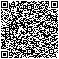 QR Code for bitcoin:bitcoin:bitcoin:bitcoin:bitcoin:bitcoin:bitcoin:bitcoin:bitcoin:bitcoin:bitcoin:bitcoin:bitcoin:bitcoin:bitcoin:bitcoin:bitcoin:bitcoin:bitcoin:bitcoin:dash:Xfck8wTMfFAsQaXB8eWgddNwJKcCTdNfd5