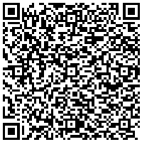 QR Code for bitcoin:bitcoin:bitcoin:bitcoin:bitcoin:bitcoin:bitcoin:bitcoin:bitcoin:bitcoin:bitcoin:bitcoin:bitcoin:bitcoin:bitcoin:bitcoin:bitcoin:bitcoin:bitcoin:bitcoin:dash:XfckFkgPra1e2VxPRFkXV3NGmaB5XWFHgo