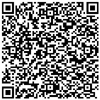 QR Code for bitcoin:bitcoin:bitcoin:bitcoin:bitcoin:bitcoin:bitcoin:bitcoin:bitcoin:bitcoin:bitcoin:bitcoin:bitcoin:bitcoin:bitcoin:bitcoin:bitcoin:bitcoin:bitcoin:bitcoin:dash:XfcnrrmJC3NcbeXpZ2eDetRRTL8vr7p1fD