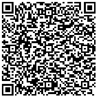 QR Code for bitcoin:bitcoin:bitcoin:bitcoin:bitcoin:bitcoin:bitcoin:bitcoin:bitcoin:bitcoin:bitcoin:bitcoin:bitcoin:bitcoin:bitcoin:bitcoin:bitcoin:bitcoin:bitcoin:bitcoin:dash:Xfcun2yPwWpN4DiFcJRLPPvwB7FCo9FSCd
