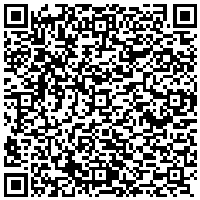 QR Code for bitcoin:bitcoin:bitcoin:bitcoin:bitcoin:bitcoin:bitcoin:bitcoin:bitcoin:bitcoin:bitcoin:bitcoin:bitcoin:bitcoin:bitcoin:bitcoin:bitcoin:bitcoin:bitcoin:bitcoin:dash:XfcwE1d87bDXRJ9Aoz2e2QJiUa5LPwCpEk