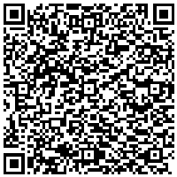 QR Code for bitcoin:bitcoin:bitcoin:bitcoin:bitcoin:bitcoin:bitcoin:bitcoin:bitcoin:bitcoin:bitcoin:bitcoin:bitcoin:bitcoin:bitcoin:bitcoin:bitcoin:bitcoin:bitcoin:bitcoin:dash:Xfcy3jpDnQJ7oCH9igumY7LPYKBLrGoAxY
