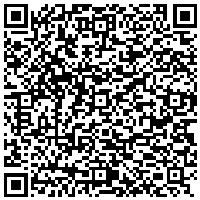 QR Code for bitcoin:bitcoin:bitcoin:bitcoin:bitcoin:bitcoin:bitcoin:bitcoin:bitcoin:bitcoin:bitcoin:bitcoin:bitcoin:bitcoin:bitcoin:bitcoin:bitcoin:bitcoin:bitcoin:bitcoin:dash:Xfd2eF3MDtPjpnDVSh7HkKcVi3koPRR5J1