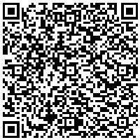 QR Code for bitcoin:bitcoin:bitcoin:bitcoin:bitcoin:bitcoin:bitcoin:bitcoin:bitcoin:bitcoin:bitcoin:bitcoin:bitcoin:bitcoin:bitcoin:bitcoin:bitcoin:bitcoin:bitcoin:bitcoin:dash:XfdRbNJTKEJF4TtskCEepm1fhJvXB99WgQ