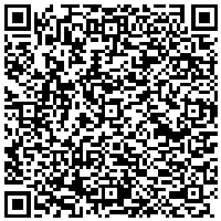QR Code for bitcoin:bitcoin:bitcoin:bitcoin:bitcoin:bitcoin:bitcoin:bitcoin:bitcoin:bitcoin:bitcoin:bitcoin:bitcoin:bitcoin:bitcoin:bitcoin:bitcoin:bitcoin:bitcoin:bitcoin:dash:XfdW1vRmkVzuwxEXNh4jwMS3WwwfTCB2AB