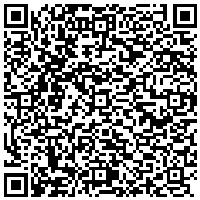 QR Code for bitcoin:bitcoin:bitcoin:bitcoin:bitcoin:bitcoin:bitcoin:bitcoin:bitcoin:bitcoin:bitcoin:bitcoin:bitcoin:bitcoin:bitcoin:bitcoin:bitcoin:bitcoin:bitcoin:bitcoin:dash:XfdaemCNi4971rgmwAS1GmpB6v18B8Xwfa