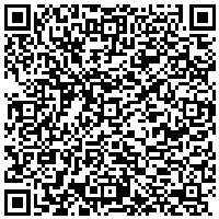 QR Code for bitcoin:bitcoin:bitcoin:bitcoin:bitcoin:bitcoin:bitcoin:bitcoin:bitcoin:bitcoin:bitcoin:bitcoin:bitcoin:bitcoin:bitcoin:bitcoin:bitcoin:bitcoin:bitcoin:bitcoin:dash:Xfdd9P4ZH45YNtkP6TzMsxwFk2FNWED87Z