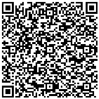 QR Code for bitcoin:bitcoin:bitcoin:bitcoin:bitcoin:bitcoin:bitcoin:bitcoin:bitcoin:bitcoin:bitcoin:bitcoin:bitcoin:bitcoin:bitcoin:bitcoin:bitcoin:bitcoin:bitcoin:bitcoin:dash:Xfdf1DDAk7UbnCe6ftFTtLP8Tmb4RkTdLT